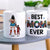Personalized Gifts For Mom Coffee Mug 05qhlh150223pa Mother's Day-Homacus
