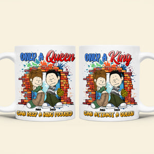 Personalized Gifts For Couple Coffee Mug 01xqtn040125hg-Homacus