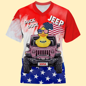 Personalized Gifts For Off Road Lover Jersey 02HUMH190624-Homacus