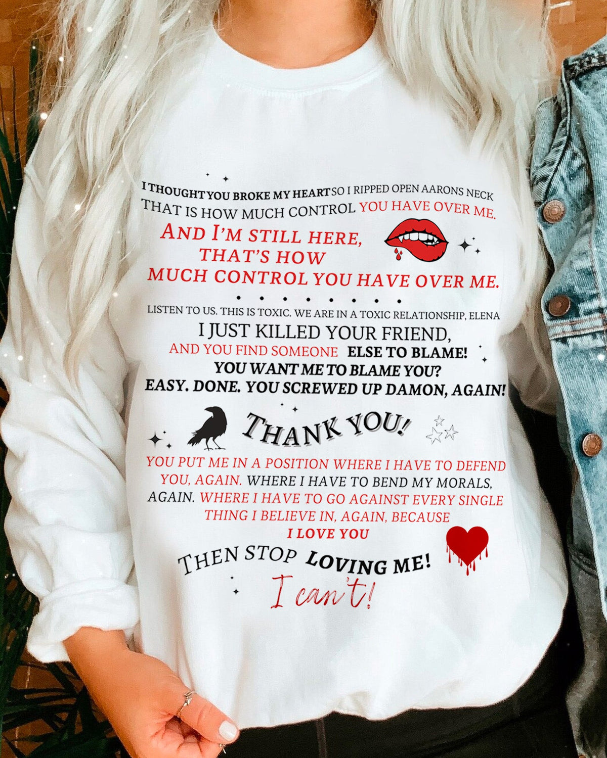 38acxx050824 Shirt-Homacus