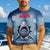 Ocean Thriller 3D Shirt – Personalized Gifts For Movie Lovers 05naqn010825-Homacus