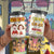Funny Couple Tumbler Cup - Personalized Gifts For Couple 06kaqn010425hg-Homacus