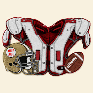 Sports Jersey Doormat - Personalized Gifts 02huqn011125-Homacus