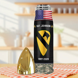 Personalized Gifts For Veteran Bullet Tumbler 03qhqn111224-Homacus