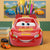 Personalized Gifts For Car Lovers Wooden Pen Holder 01ohqn230725-Homacus