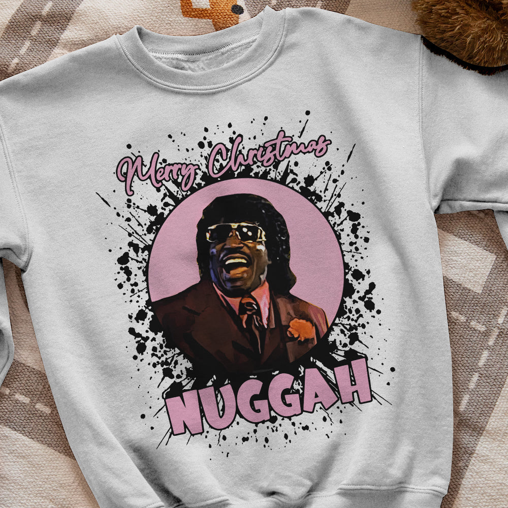 Merry Christmas Shirt 115acxx260824 - Christmas Gifts-Homacus