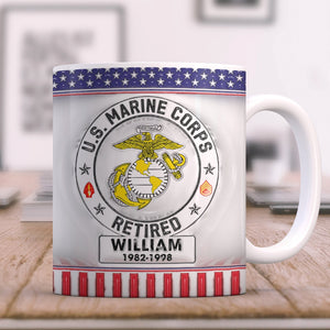 Custom Military Branch Gifts For Veteran Edge To Edge Mug 02qhqn020824-Homacus