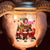 Personalized Gifts For Besties, Christmas Jar Light 02XQMH081024HH-Homacus