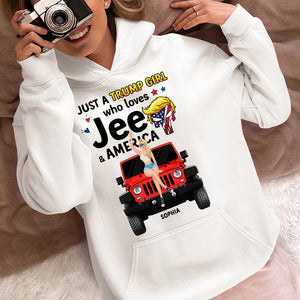 Personalized Gifts For Car Lovers Shirt 02NADT170624TM-Homacus