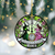 Gifts For Besties Christmas Suncatcher Witchy Ornament 01acxx011224-Homacus