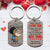 Personalized Gifts For Couple Keychain 05xqqn101224hg-Homacus