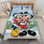 Personalized Gifts For Couple Christmas Quilt Bed Set 02ACQN291024-Homacus