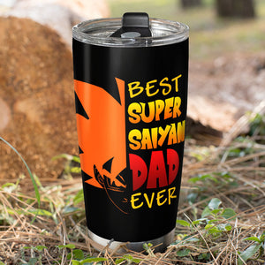 Personalized Gifts For Dad Tumbler 041htpo310523hh-Homacus