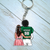 Personalized Gifts For Couple Keychain Couple Hugging Back View 072QHHU110125TM-Homacus