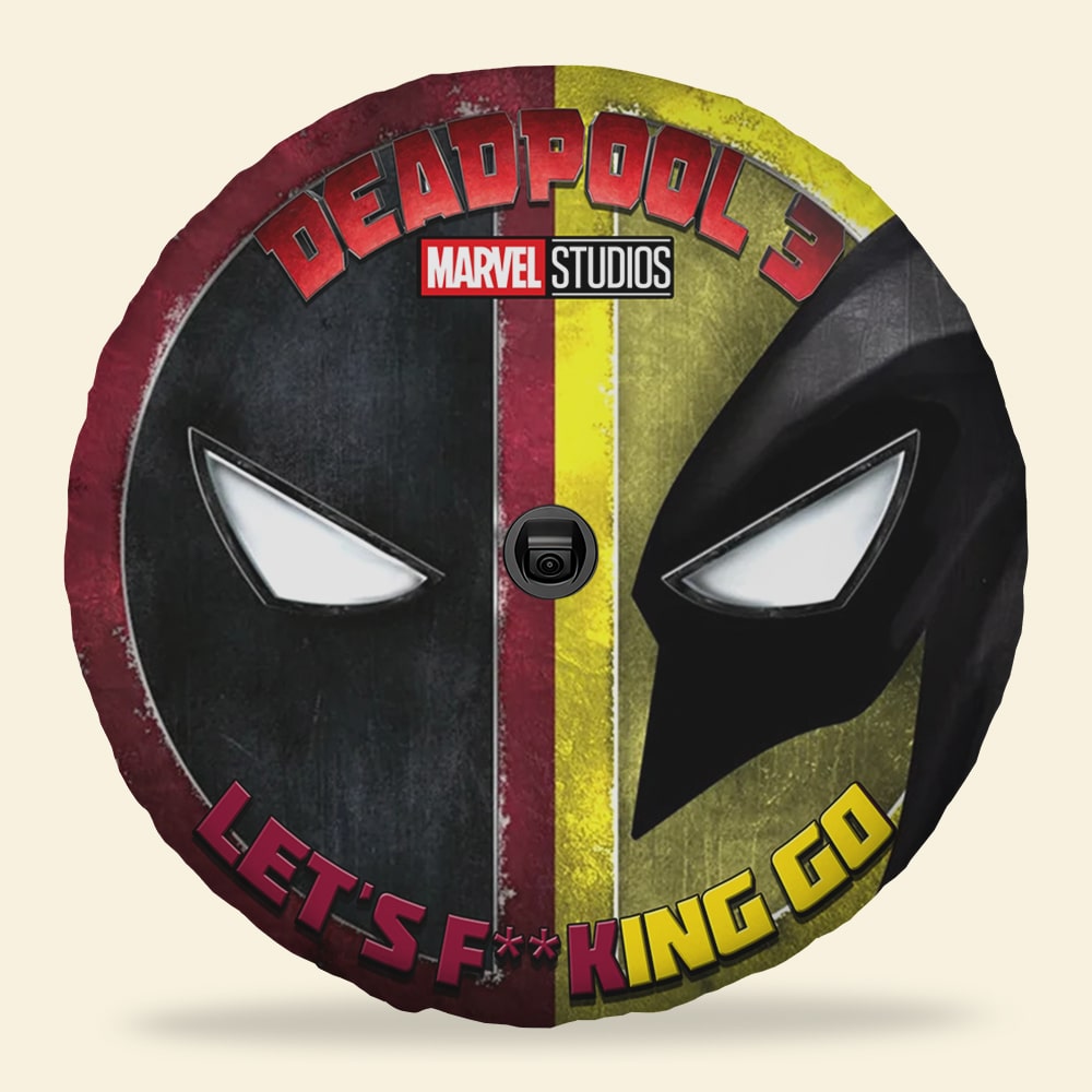 Personalized Gifts For Fans Tire Cover 01xqqn150724 Besties Friends Holding Each Other-Homacus