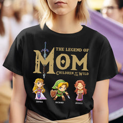 5-min_3_d595d5a4-3ab5-4f70-