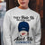 Custom Team Logo Gifts For Football Fan Shirt 02qhqn110123 American Football Girl-Homacus