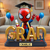 Graduation Plaque - Personalized Gifts For Graduates 02napu300425-Homacus