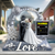 Couple Acrylic Plaque - Personalized Anniversary Gifts For Couple 04tgpu270525-Homacus