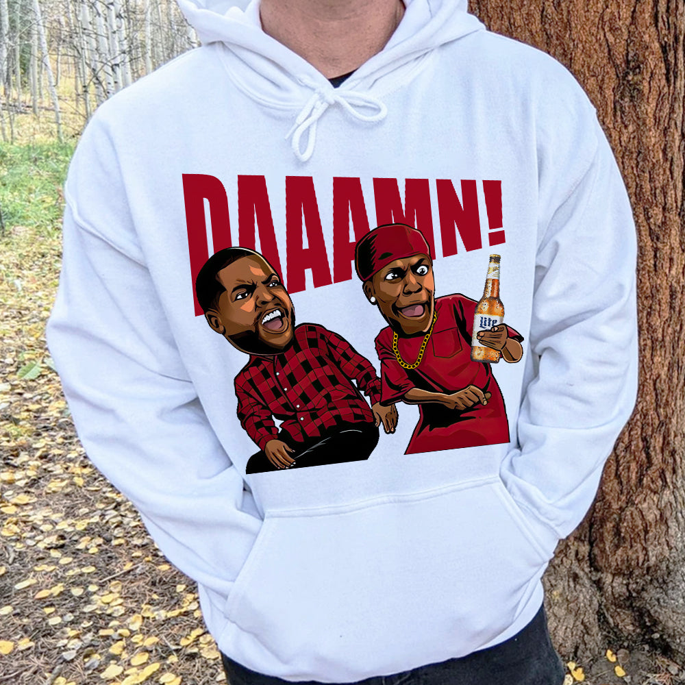 Personalized Gifts Shirt 03acdt250624-Homacus