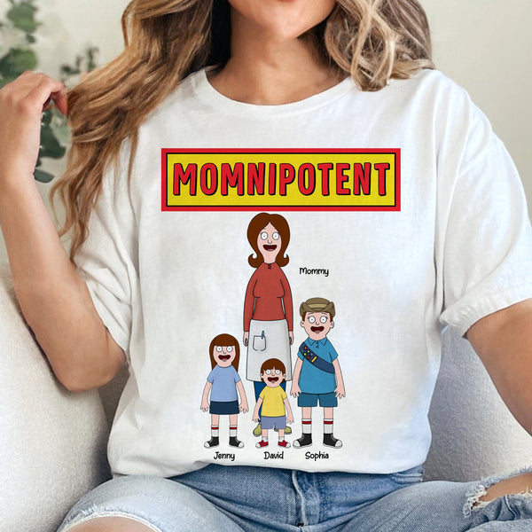 Gifts For Mom - Lilly Pie Creations