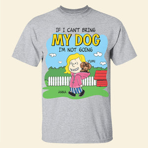 Personalized Gifts For Dog Lover Shirt 02qhtn170624hh-Homacus