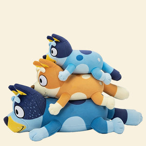 Personalized Gifts For Family Shaped Pillow 07natn101125-Homacus