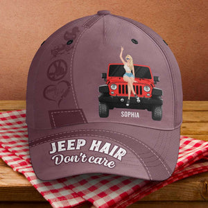 Personalized Gifts For Car Lovers Classic Cap 02NADT200624-Homacus