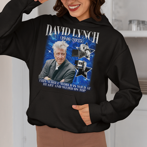 David Lynch Bootleg Shirt 02hupu200125-Homacus