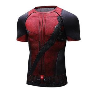 Gifts For Fan 3D Leggings, 3D Shirt, Funny Fan Outfit 01acxx290724-Homacus