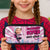 Hero Adventure Pencil Case – Custom Photo Gifts For Kids 02tgqn260625-Homacus