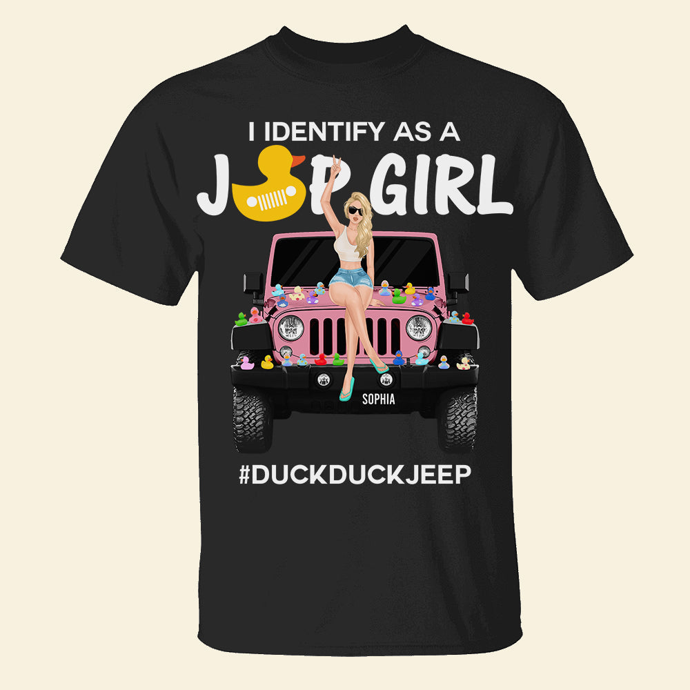 Personalized Gifts For Off Road Lovers Shirt 03dtdt030624tm-Homacus
