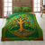 Tree Of Life Celtic Quilt Bedding Set 02HUPU180125-Homacus