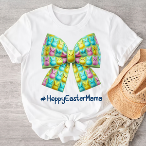 Personalized Gifts For Grandma Shirt Easter Gifts 02ohpu030325-Homacus