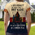 Personalized Gifts For Mom 3D Shirt 051kaqn190424tm-Homacus