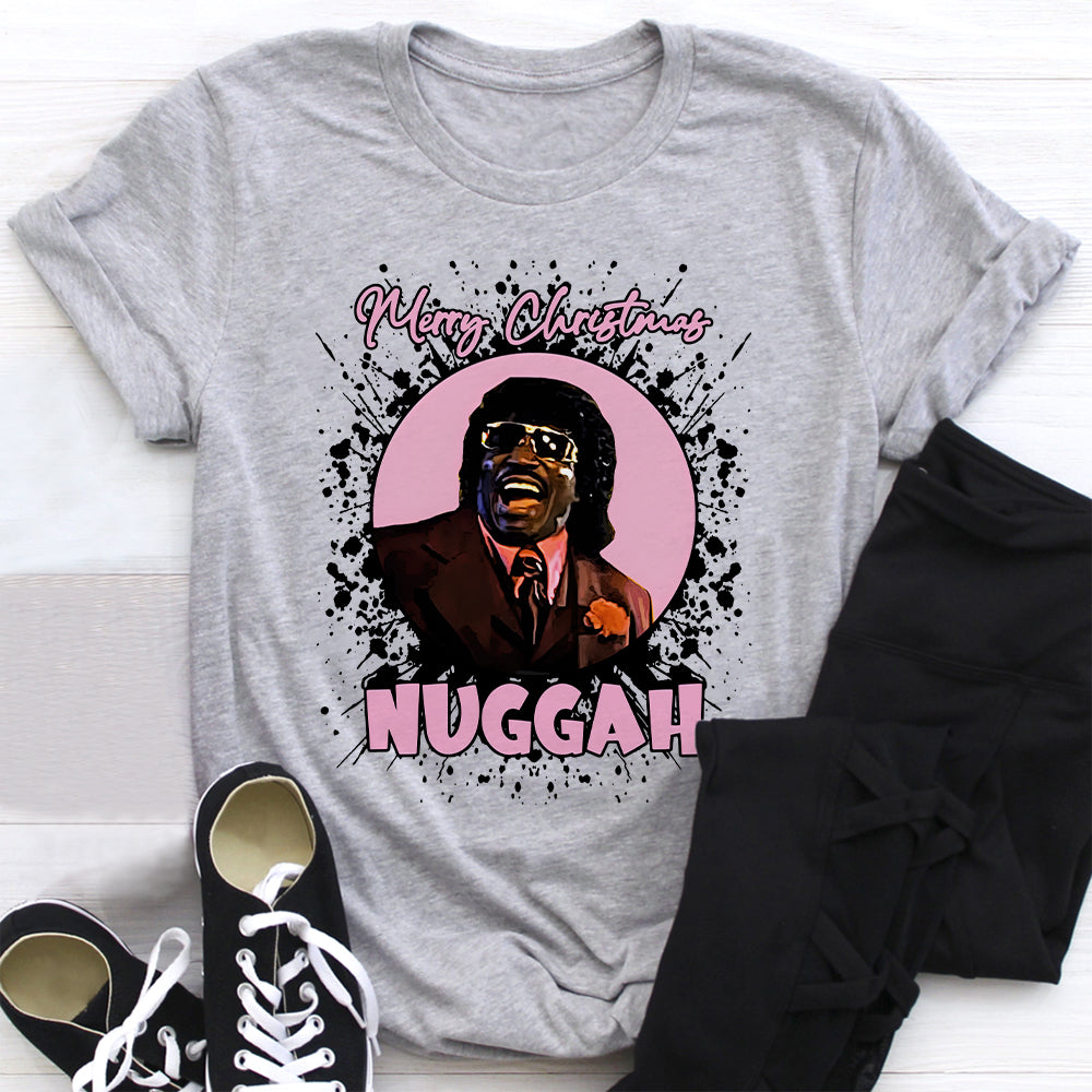 Merry Christmas Shirt 115acxx260824 - Christmas Gifts-Homacus