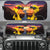 Personalized Gifts For Off Road Lovers Windshield Sunshade 01qhqn070624-Homacus