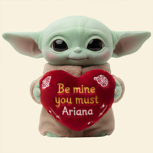 Adorable Pillow Personalized Gifts For Couple 02KIDT151225-Homacus