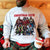 Christmas Gifts For Fans Shirt 177acxx260824-Homacus