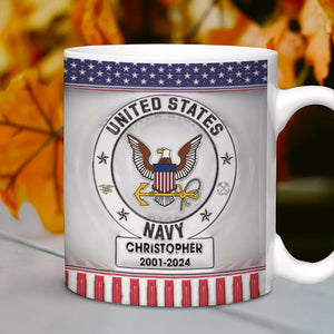 Custom Military Branch Gifts For Veteran Edge To Edge Mug 02qhqn020824-Homacus