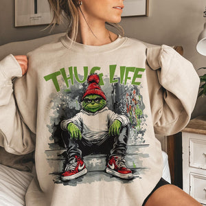 That's Life 87acxx260824 Funny Shirt-Homacus