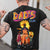 Personalized Gifts For Dad Shirt 02qhqn130524pa Father's Day-Homacus