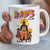 Personalized Gifts For Dad Coffee Mug 06qhqn130524pa Father's Day-Homacus