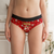 Custom Photo Gifts For Christmas Women's Briefs 042xqpu240924-Homacus