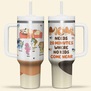 Personalized Gifts For Dad Tumbler 03kapu080424-Homacus