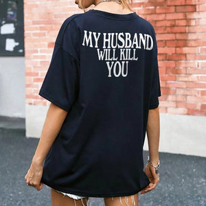 Personalized Gifts For Husband Shirt 01acdt161024-Homacus