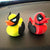 Funny Duck Gifts For Best Friends drop01-290724-Homacus