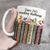 Personalized Gifts For Book Lover Coffee Mug 02hupu201124-Homacus