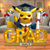 Graduation Plaque - Personalized Gifts For Graduates 04napu070525-Homacus