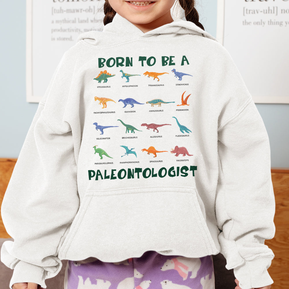 Personalized Gifts For Kids Shirt 02napu170624-Homacus